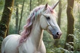 Unicorn-Hair-1