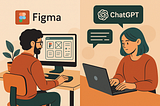 Del bootcamp al prompt: cómo continuamos saboteando al Diseño