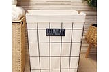 rae-dunn-heavy-duty-laundry-hamper-on-wheels-by-designstyles-1