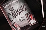 The Cousins by Karen M. McManus Review — HeyitsCarlyRae