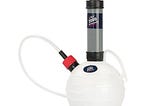 pela-pl-2000-2-5-liters-oil-extractor-1