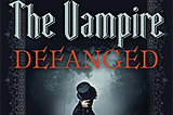 Engaging With Research on Sin in Dracula