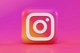 The Instagram Illusion: Why I Envied My Friend’s Perfect Life