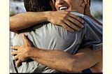 longtime-companion-1244459-1