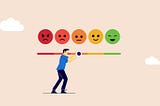 7 Proven Strategies to Measure Customer Satisfaction Effectively