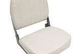 wise-seating-low-back-boat-seat-white-1