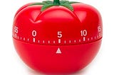 Importance of Pomodoro Technique in our lives