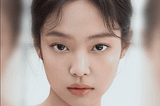 Face Morphing — A Step-by-step Tutorial with Code
