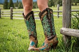 Long-Cowgirl-Boots-1
