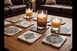 Marble-Coasters-1