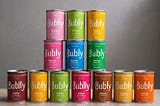Bubly-Flavors-1