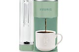 keurig-k-supreme-black-single-serve-coffee-maker-1