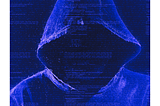 U.S. Government Offers $10 Million Reward for Info on Hospital Hackers