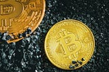 Do you believe Bitcoin is undervalued?