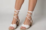 White-Lace-Up-Sandals-1