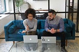 Finding Your Dream Remote Job:  Tips and Strategies