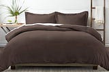 simply-soft-3-piece-duvet-cover-set-by-ienjoy-home-size-full-queen-brown-1