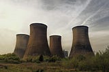 The Uncertain Future of Nuclear Power