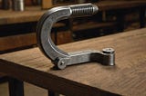 C-Clamp-1