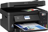 epson-ecotank-et-4850-all-in-one-supertank-inkjet-printer-black-1