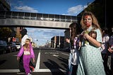 The Zombie Productivity Apocalypse
