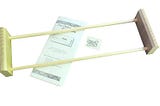 ojibwa-bead-loom-extra-large-wood-bead-loom-for-bead-weaving-1