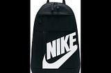 nike-elemental-backpack-black-1