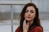 This Mistake in Dating Is Costing You More than You Think