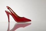 Red-Slingback-Heels-1