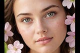 Baby-Pink-Blush-1