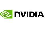 NVDA Financial Analysis Using No-Code FMP Financial Data