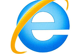 Goodbye, Internet Explorer: Microsoft to retire 27-yr-old browser on Jun 15