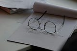 Prompt Engineering: A New Frontier for Legal Efficiency and Compliance