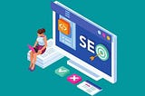 SEO For Beginners (Get Traffic From Google!)