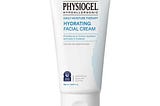 physiogel-hypoallergenic-daily-moisture-therapy-facial-cream-1