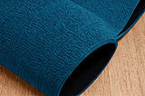 Liforme Yoga Mats-1