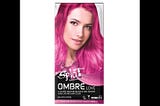 splat-rebellious-colors-love-ombr--hair-color-kit-1-application-1