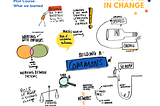 Investors in Change: Insights from Funders’ Learning Journeys