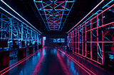 Net-Lights-1