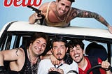 tutto-molto-bello-4921825-1