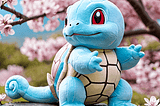 Squirtle-Plush-1