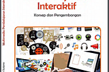 Kajian Bab 1 Buku Multimedia Pembelajaran Interaktif karya Prof. Herman Dwi Surjono, Ph.D