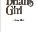 Brian's Girl | Cover Image
