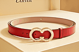 Cartier-Belt-1