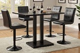 Adjustable-Pub-Table-Kitchen-Dining-Tables-1