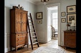 Closet-Ladder-1