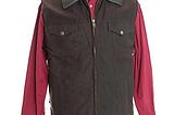 wyoming-traders-mens-oilskin-concealed-carry-vest-brown-xl-1