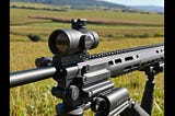 Harris-Bipod-Adapter-1