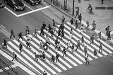 주목 경제(Attention Economy)의 토큰화