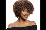 janet-collection-natural-curly-premium-synthetic-wig-natural-afro-ples-tiramisu-1